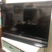 家電（テレビ、冷蔵庫、洗濯機、小型家電）買取